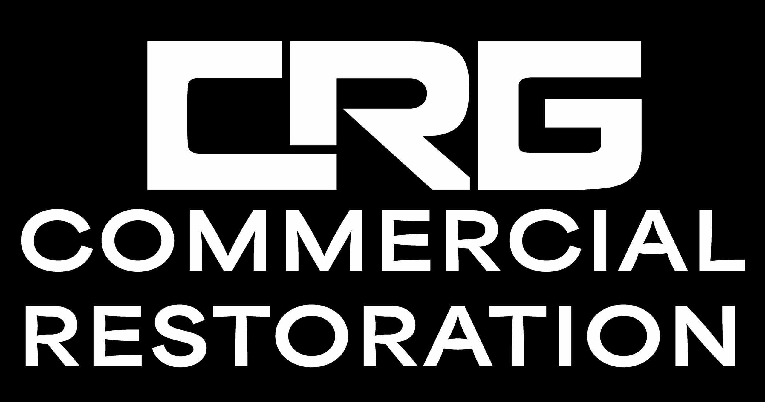 Commercial Restoration Group