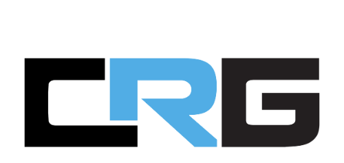 Commercial Restoration Group, LLC