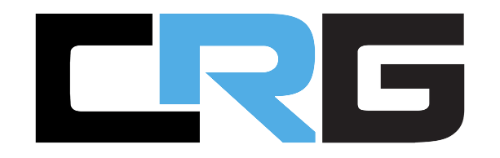 Commercial Restoration Group Logo